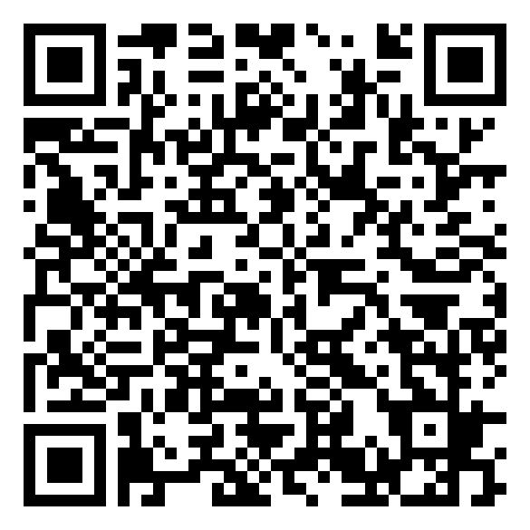kod QR z danymi kontaktowymi 22051762600000