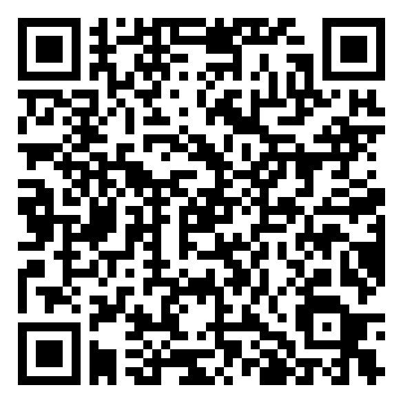 kod QR z danymi kontaktowymi 38563305000000