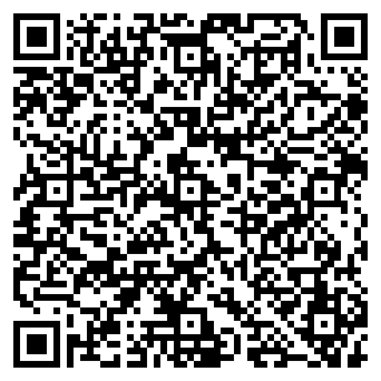 kod QR z danymi kontaktowymi 54108070900000