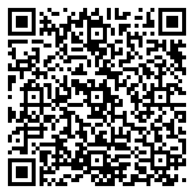 kod QR z danymi kontaktowymi 52017398500000
