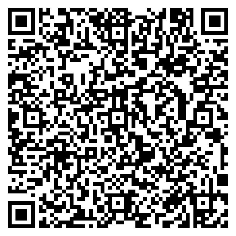 kod QR z danymi kontaktowymi 52794019800000