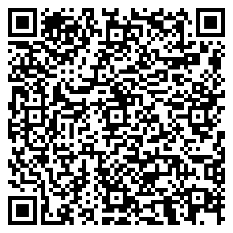 kod QR z danymi kontaktowymi 02170633000000