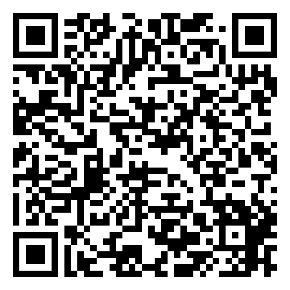 kod QR z danymi kontaktowymi 54304406600000