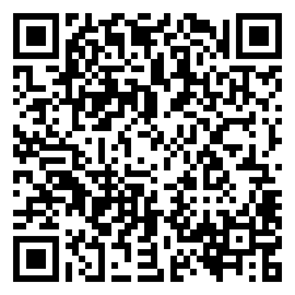 kod QR z danymi kontaktowymi 59106021100000