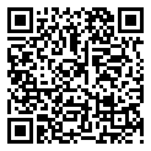 kod QR z danymi kontaktowymi 52366954000000