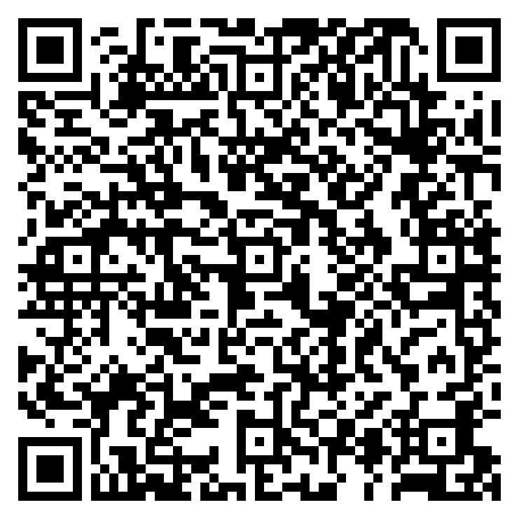 kod QR z danymi kontaktowymi 26028049800000