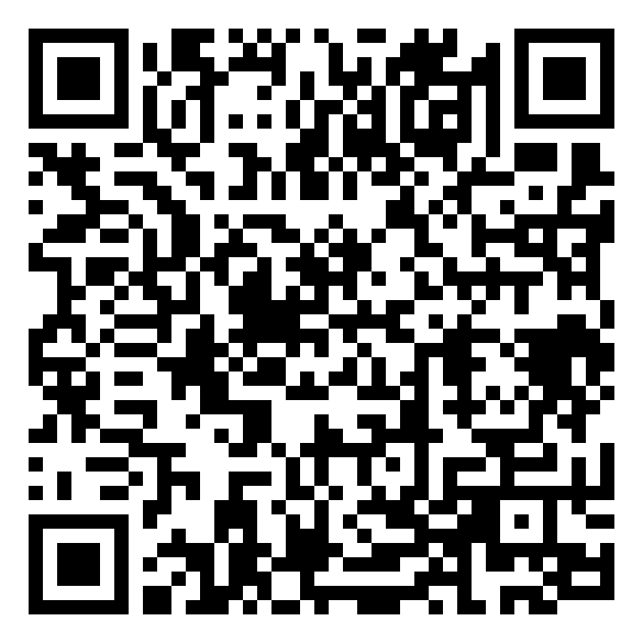 kod QR z danymi kontaktowymi 12281811100000