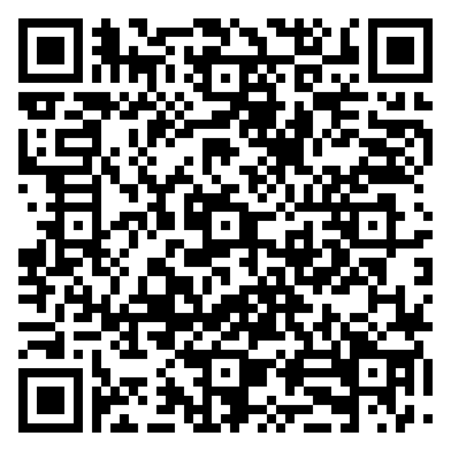 kod QR z danymi kontaktowymi 52760042700000