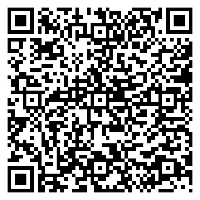 kod QR z danymi kontaktowymi 36630189600000