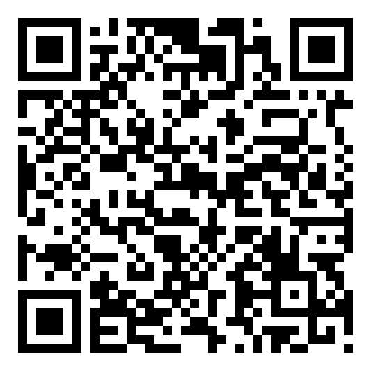 kod QR z danymi kontaktowymi 52213477100000