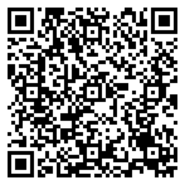 kod QR z danymi kontaktowymi 30044295800000