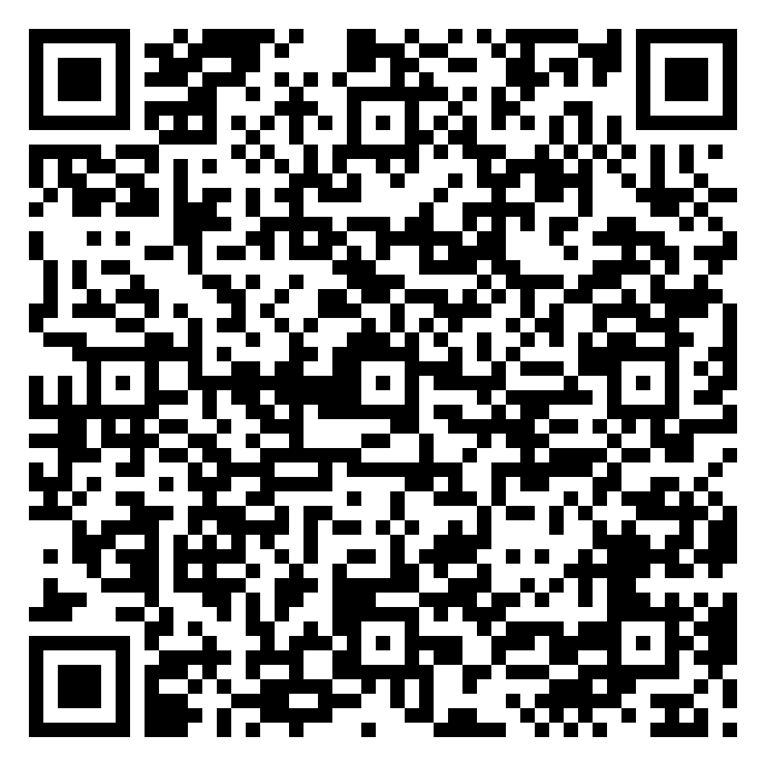 kod QR z danymi kontaktowymi 24287458500000