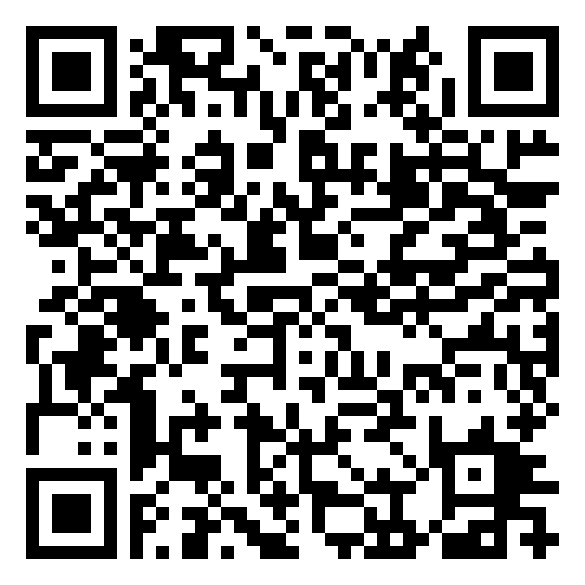 kod QR z danymi kontaktowymi 38387228100000