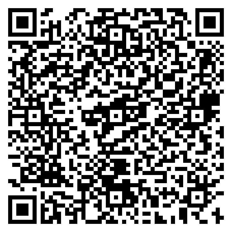 kod QR z danymi kontaktowymi 22125070500000