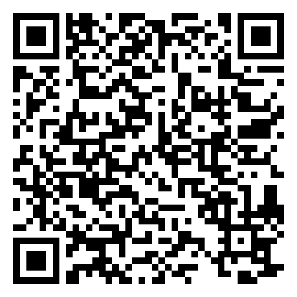 kod QR z danymi kontaktowymi 08119249100000