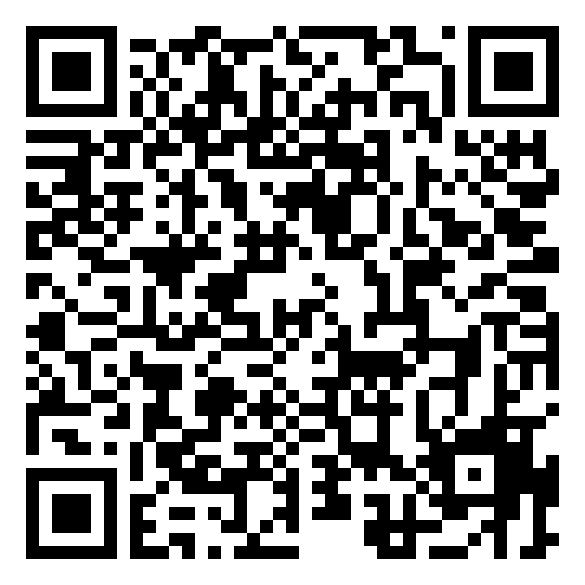 kod QR z danymi kontaktowymi 14268393100000