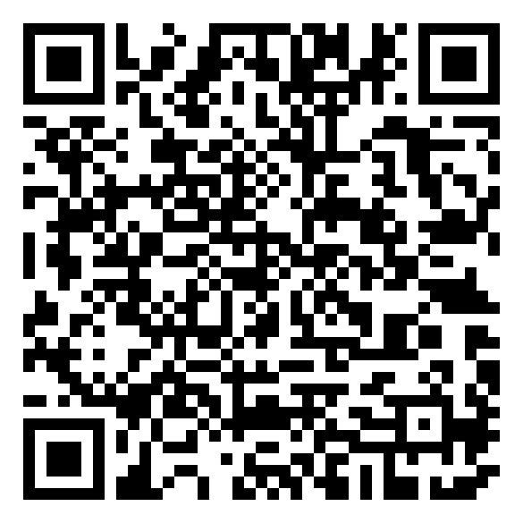 kod QR z danymi kontaktowymi 52543750300000