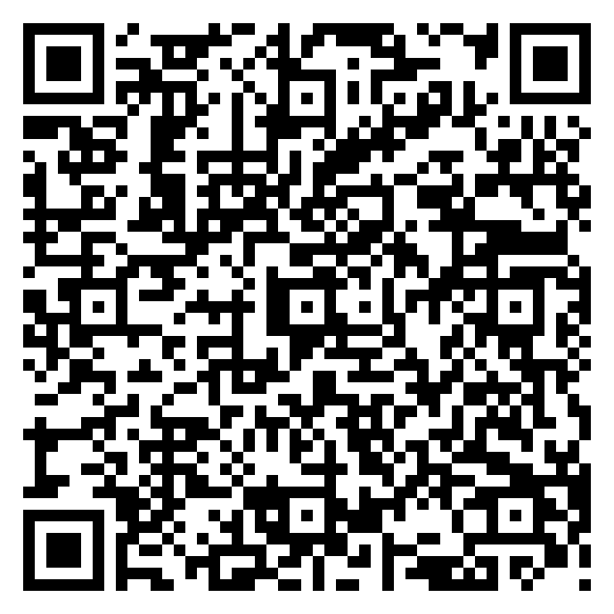 kod QR z danymi kontaktowymi 38021657600000