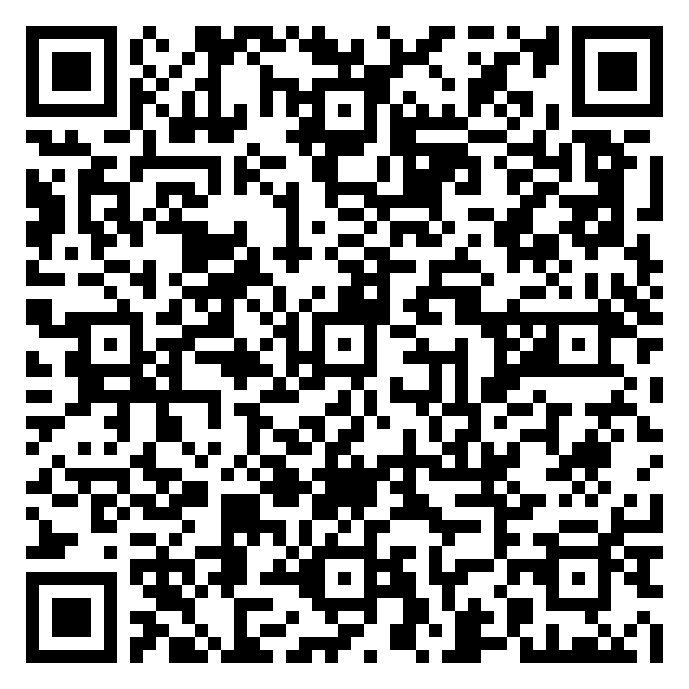 kod QR z danymi kontaktowymi 38896635400000