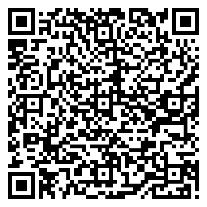 kod QR z danymi kontaktowymi 35654160000000