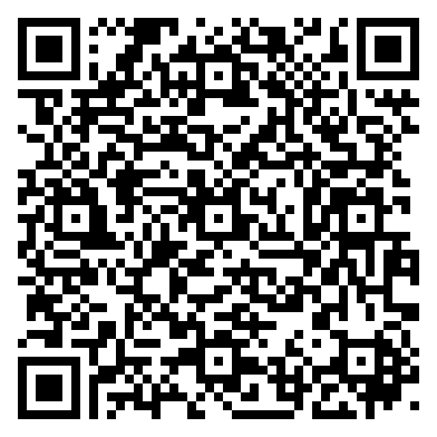 kod QR z danymi kontaktowymi 38032211400000