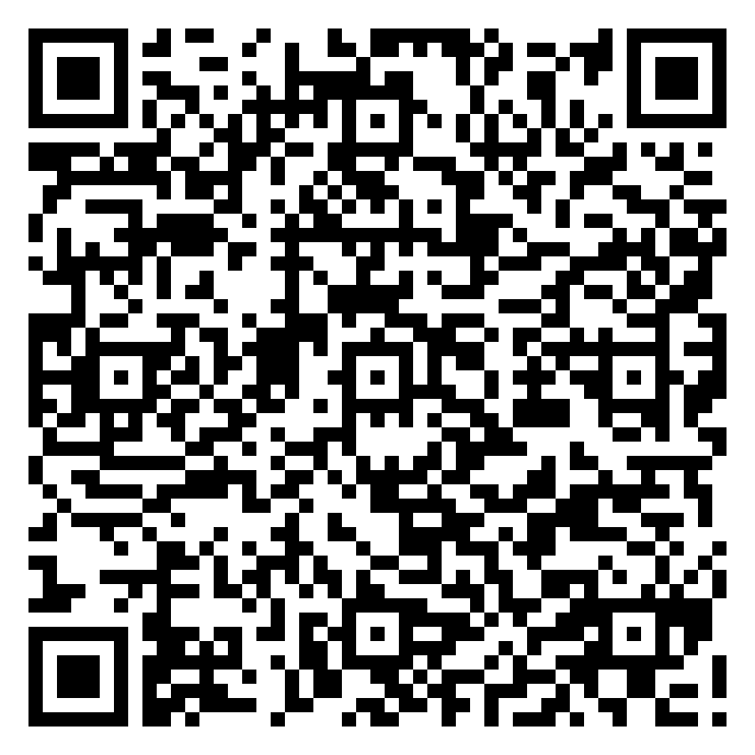 kod QR z danymi kontaktowymi 32039121100000