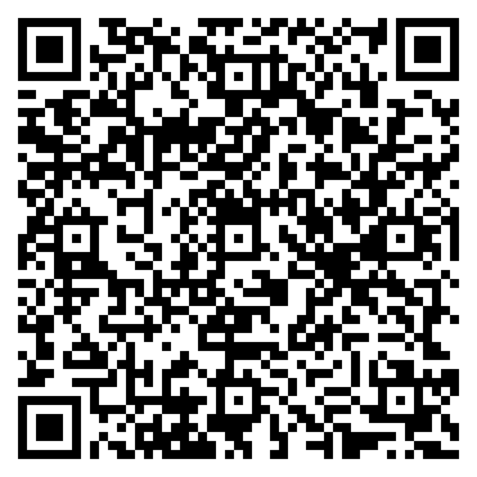 kod QR z danymi kontaktowymi 10094040900000