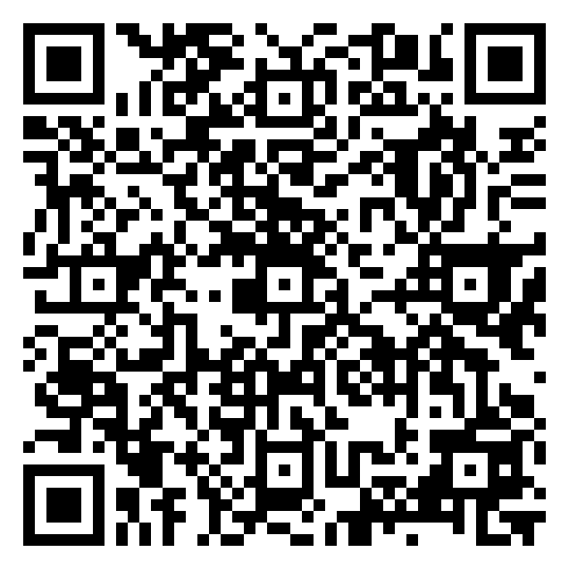 kod QR z danymi kontaktowymi 29088920100000