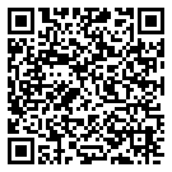 kod QR z danymi kontaktowymi 52948357500000