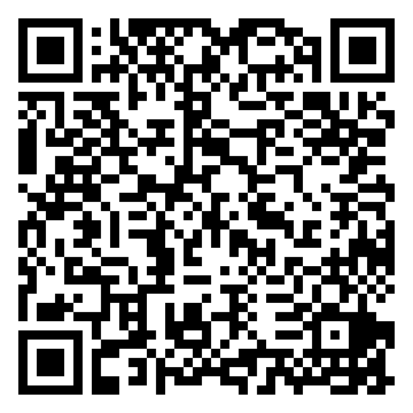 kod QR z danymi kontaktowymi 52056482300000