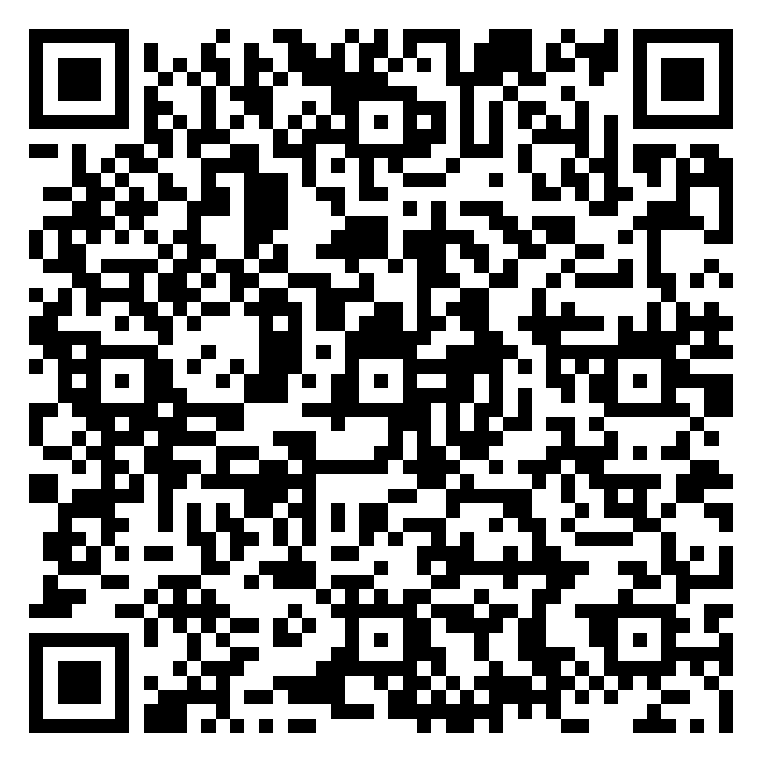 kod QR z danymi kontaktowymi 52147314600000