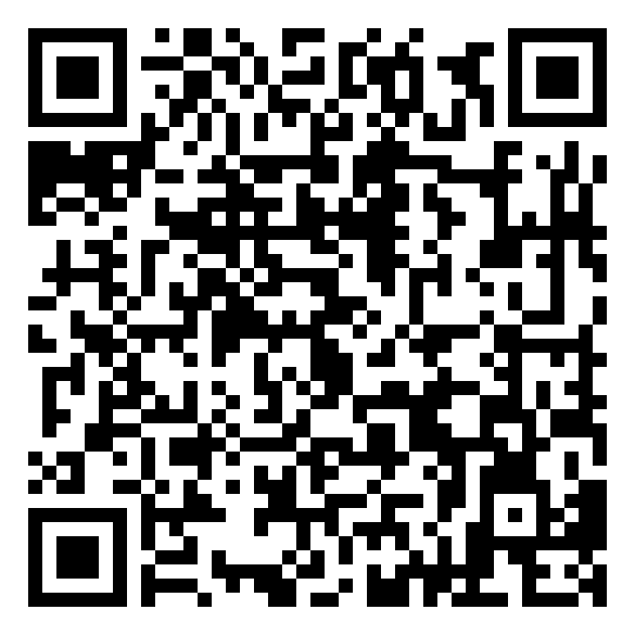 kod QR z danymi kontaktowymi 14733120800000