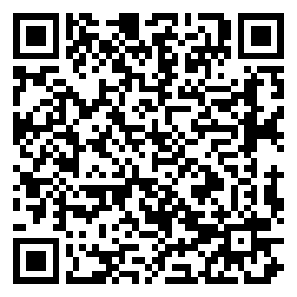 kod QR z danymi kontaktowymi 02096075300000