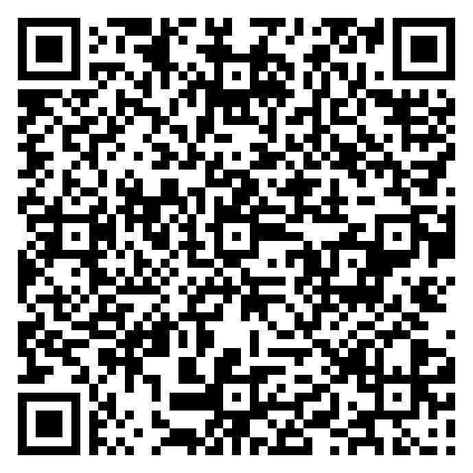 kod QR z danymi kontaktowymi 07003215500000