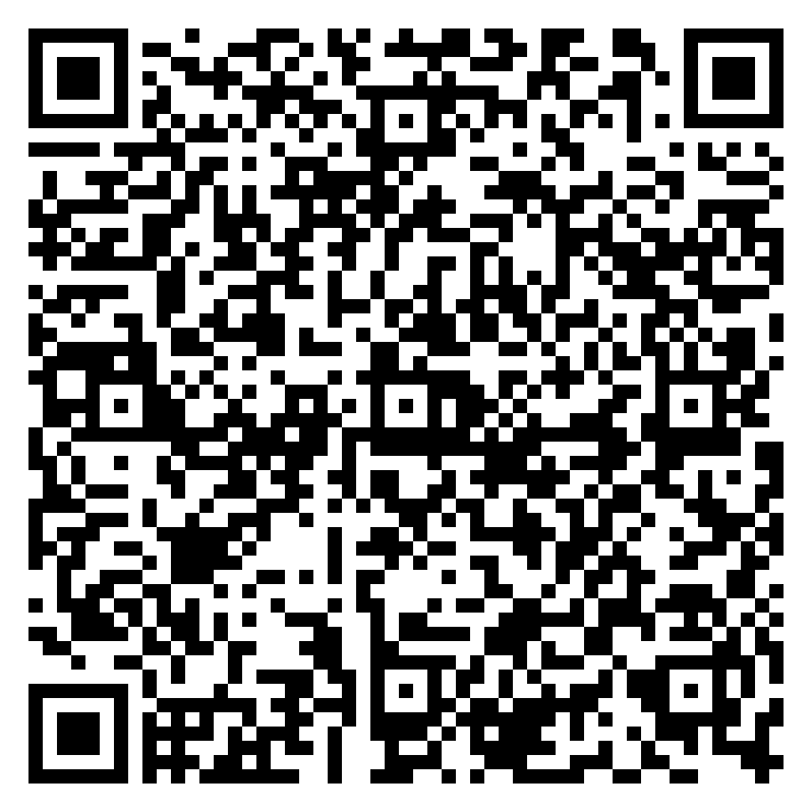 kod QR z danymi kontaktowymi 30135698800000