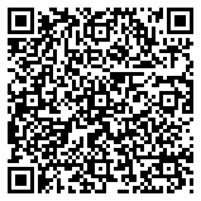 kod QR z danymi kontaktowymi 01121699300000