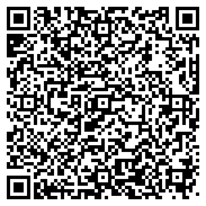 kod QR z danymi kontaktowymi 38873506300000