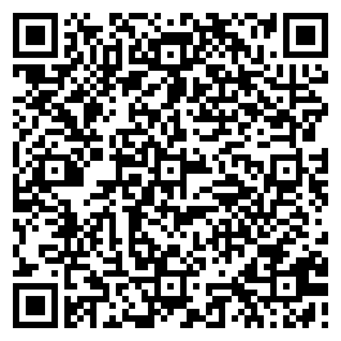 kod QR z danymi kontaktowymi 52446178700000