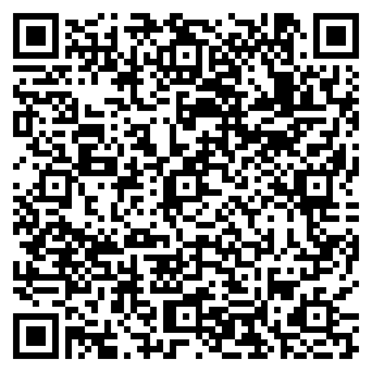 kod QR z danymi kontaktowymi 29090745900000