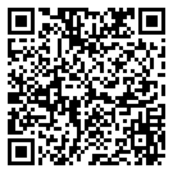 kod QR z danymi kontaktowymi 02181345100000