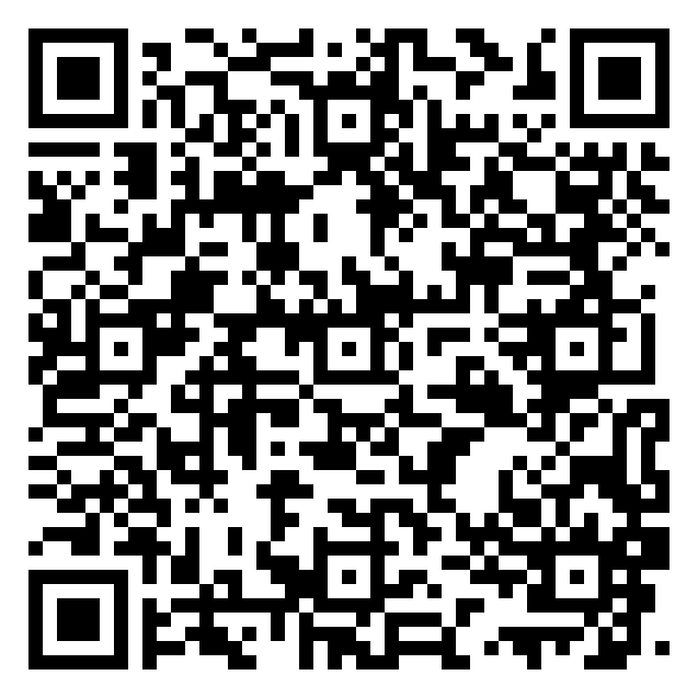 kod QR z danymi kontaktowymi 34084581400000