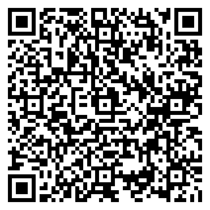 kod QR z danymi kontaktowymi 52084051300000