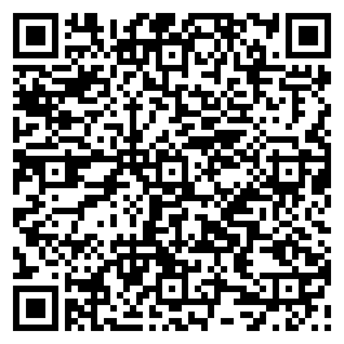 kod QR z danymi kontaktowymi 52172621600000