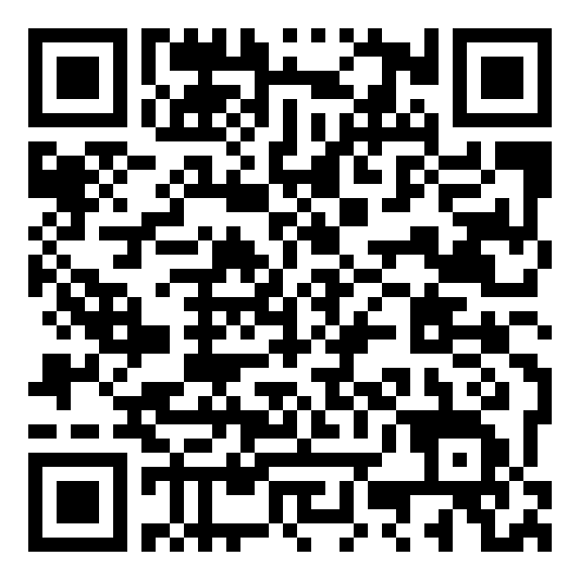 kod QR z danymi kontaktowymi 73004020100000