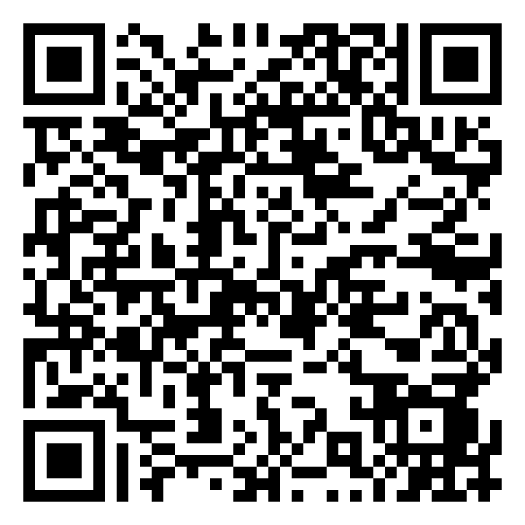 kod QR z danymi kontaktowymi 02134481000000