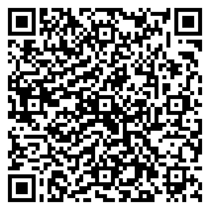 kod QR z danymi kontaktowymi 00581235200000