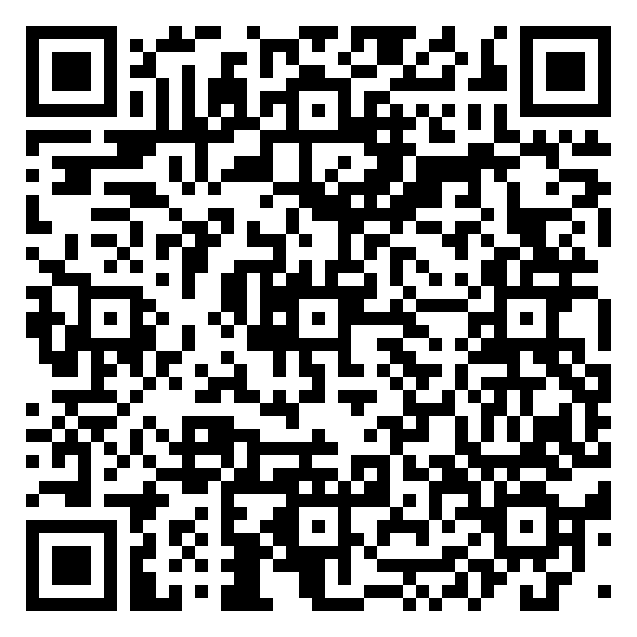kod QR z danymi kontaktowymi 30049839600000