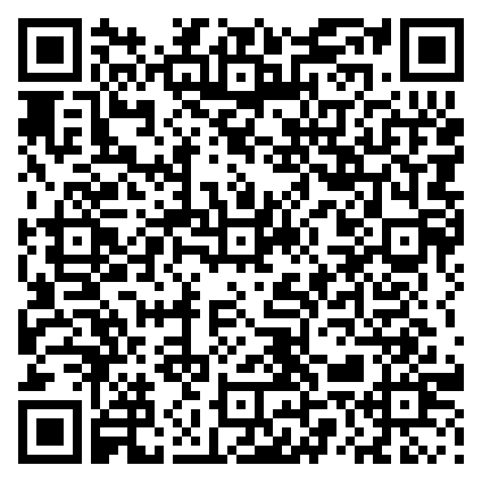 kod QR z danymi kontaktowymi 36981132700000