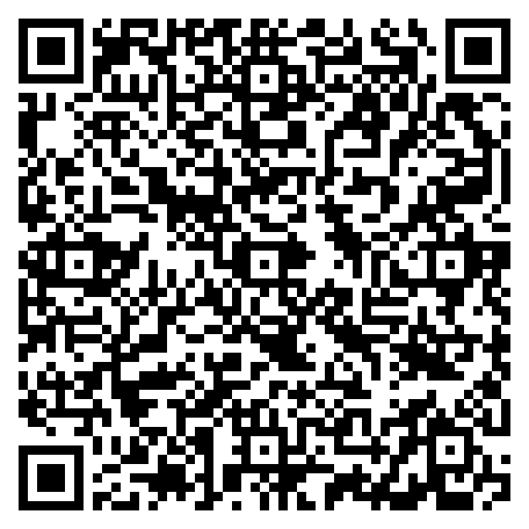 kod QR z danymi kontaktowymi 75019708000000