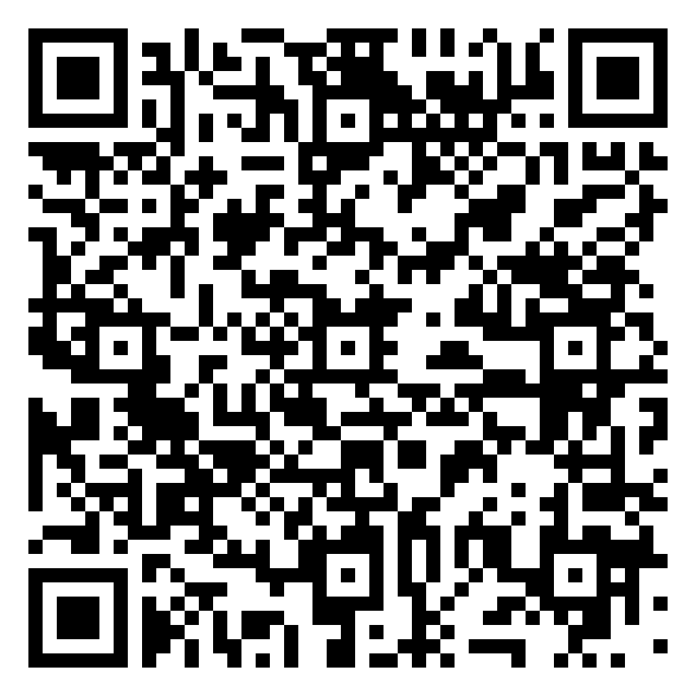 kod QR z danymi kontaktowymi 09243503100000